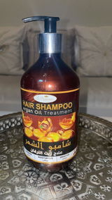 Zahir review photo