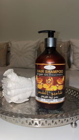Zahir review photo
