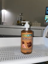 Zahir review photo