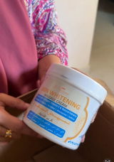 Syeda review photo