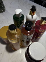 Anonymous review photo