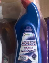 Khouloud werhani review photo