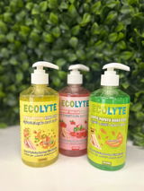Tetiana review photo