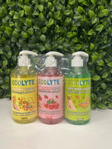 Tetiana review photo