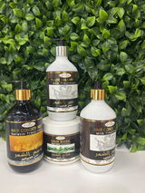 Tetiana review photo