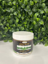 Tetiana review photo