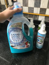 soukayna hathout review photo