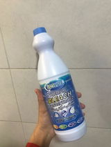 soukayna hathout review photo