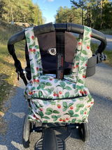 Nona Fabe review photo