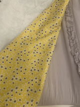 Nona Fabe review photo