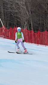 Margaret Helon review photo