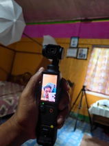 Sameer Khan (Hyderabad) review photo