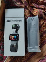 Amit Bhardwaj (Bengaluru) review photo
