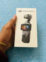 Deepanshu Gupta (Lucknow) review photo