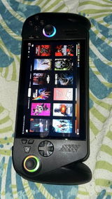 Anonymous review photo