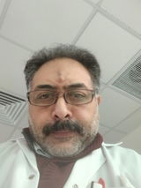 ال يونس review photo