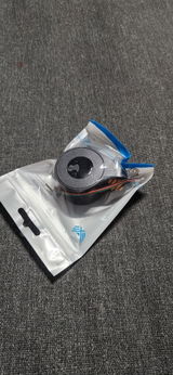 Timothy Walton review photo