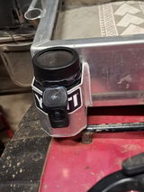Rick M review photo