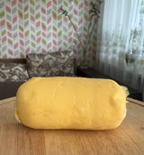 Ксенія review photo