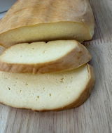 Роман review photo