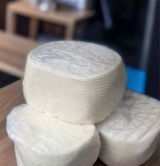 Даша review photo