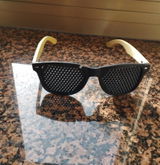 Ingo S review photo