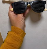 Karin C review photo