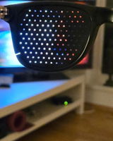 Vera F. review photo