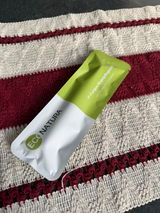 Hildegard Darwusch review photo