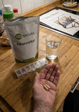 Dieter W. review photo