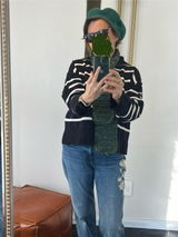 Iuly review photo