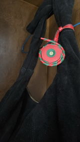 Anonymous review photo