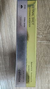 Antonio Mendez review photo