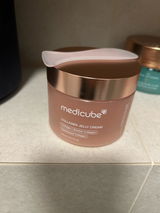 PEDIDOS WHATSAPP review photo