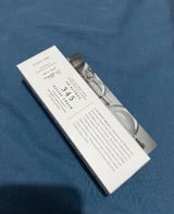 PEDIDOS WHATSAPP review photo