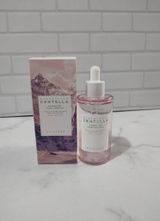 PEDIDOS WHATSAPP review photo