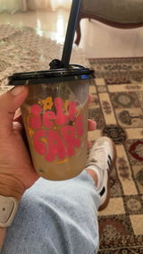 Nada Ayman mostafa abou salem review photo
