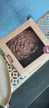 browniebatters review photo