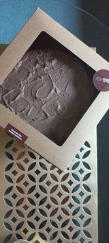browniebatters review photo