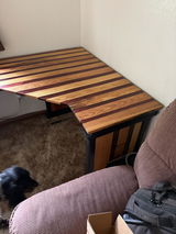 Anonymous review photo