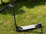 Marc O review photo