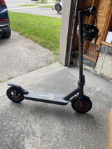 Malk10 review photo