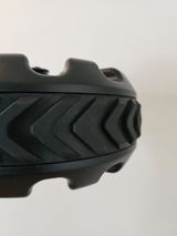 Sith review photo