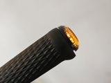 Sith review photo