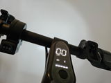 Sith review photo
