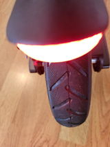 Sith review photo