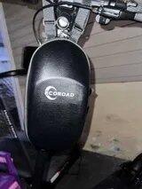 Edgardo Reyes Calderon review photo