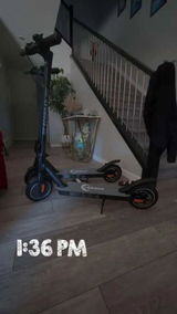 Anonymous review photo