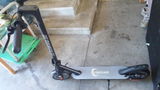 Aliwanderer review photo