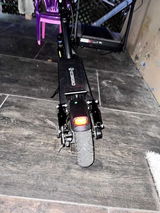 Edgardo Reyes Calderon review photo